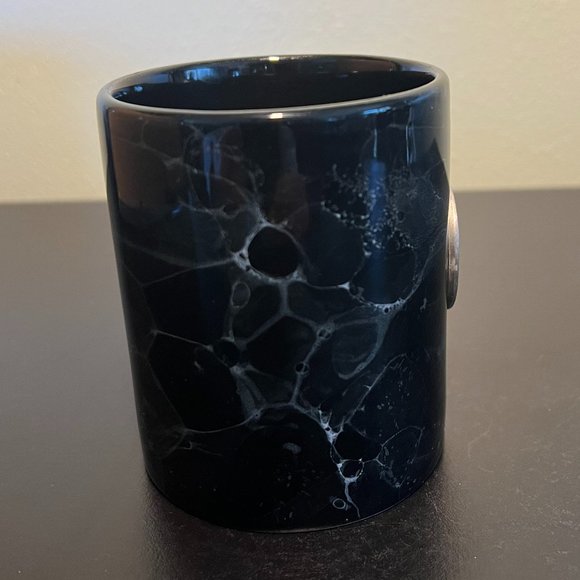 NASCAR Jeff Gordon #24 1998 Mug 3-D 3-Time Winston Cup Champion "95 "97 "98 - Picture 3 of 6